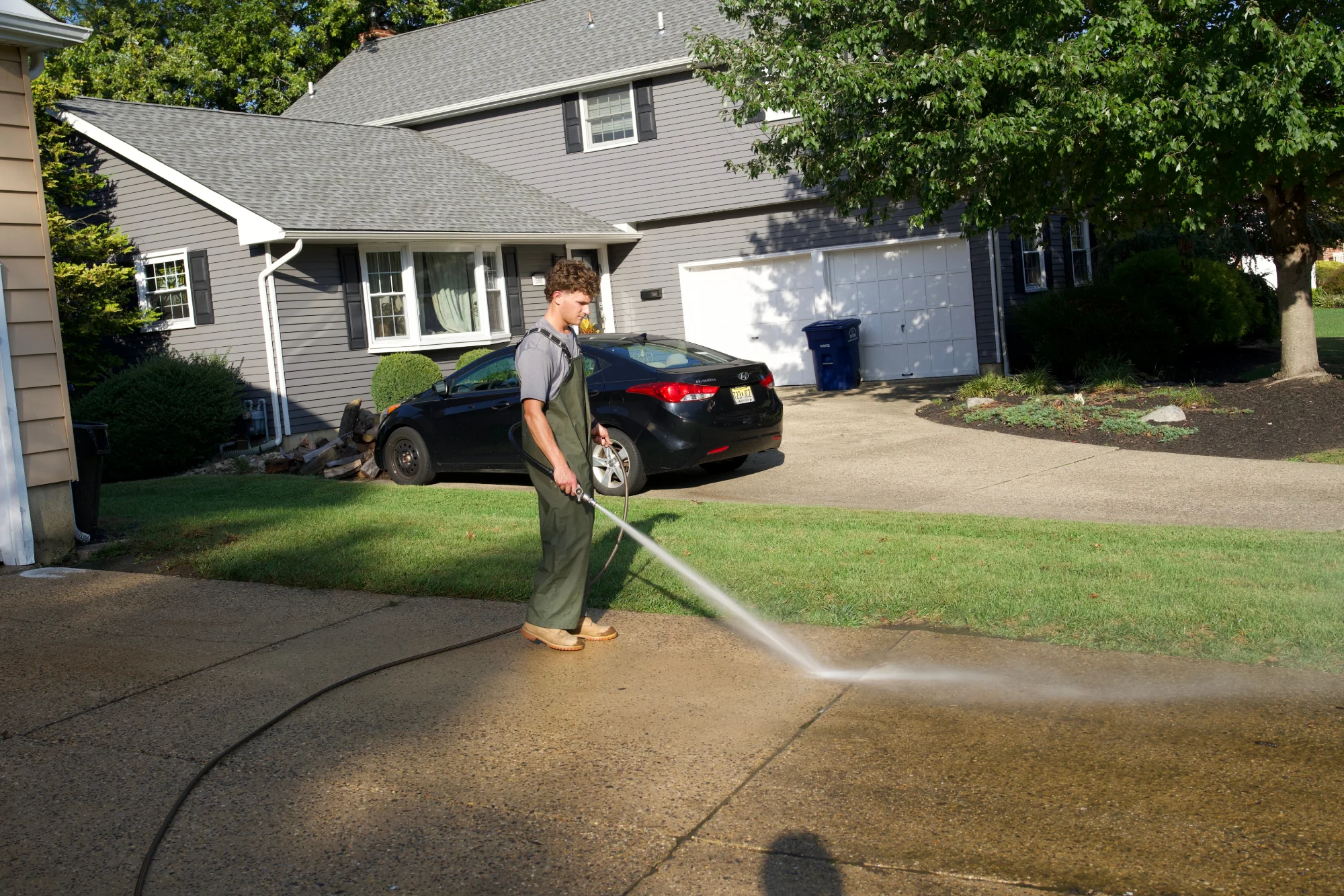 power washing outdoorboys