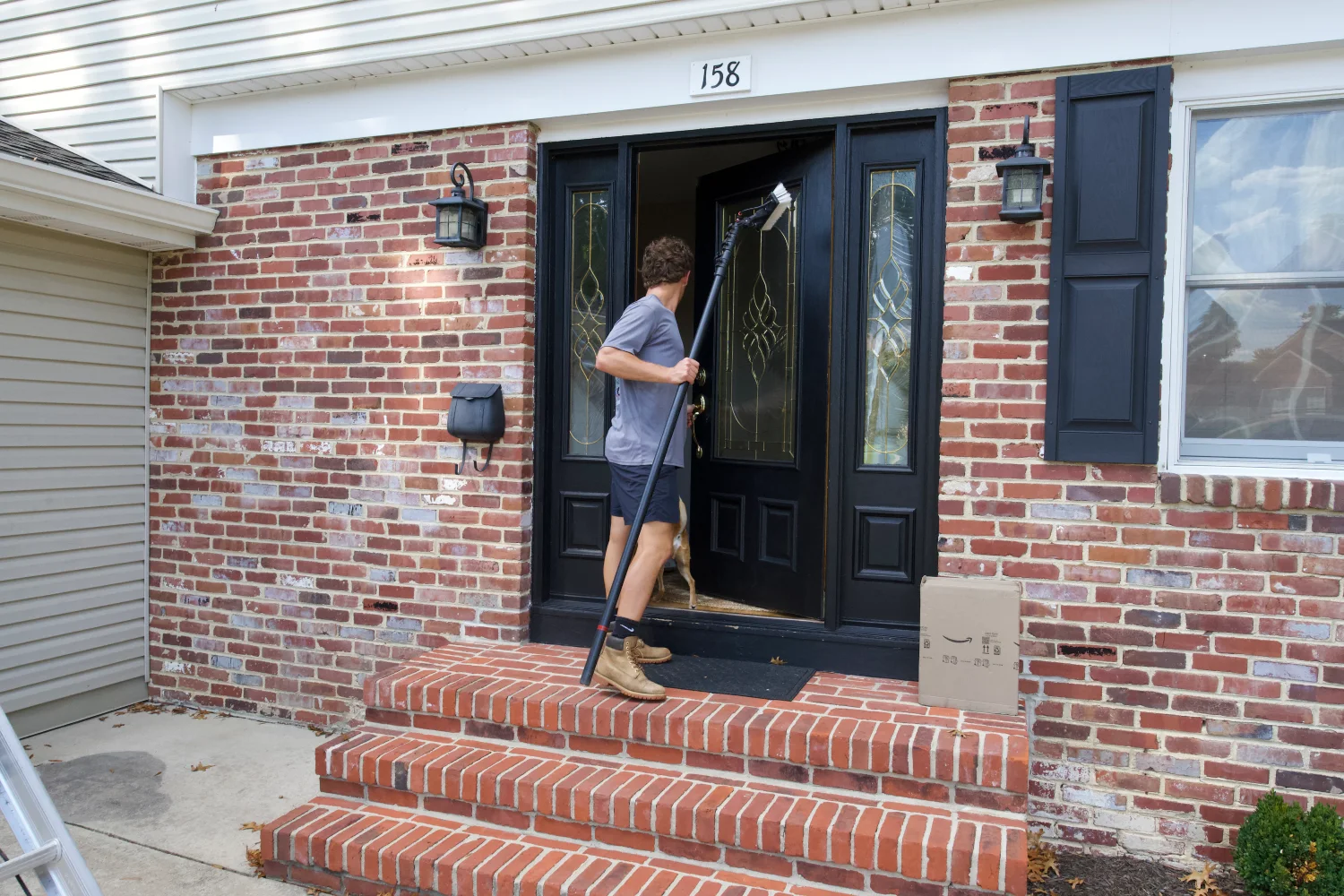 power washing outdoorboys
